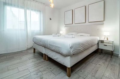 1447-662758-78d1f4f8b6655591b02d22fabb36a692d