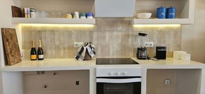 1447-662796-78d1f4f8b6655591b02d22fabb36a692d