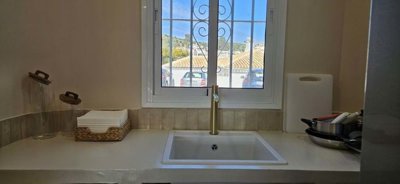 1447-662796-78d1f4f8b6655591b02d22fabb36a692d