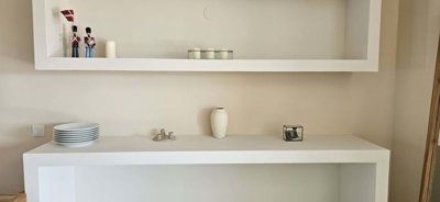 1447-662796-78d1f4f8b6655591b02d22fabb36a692d