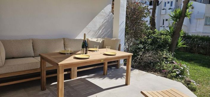 Image No.16-2 Bed Townhouse for sale