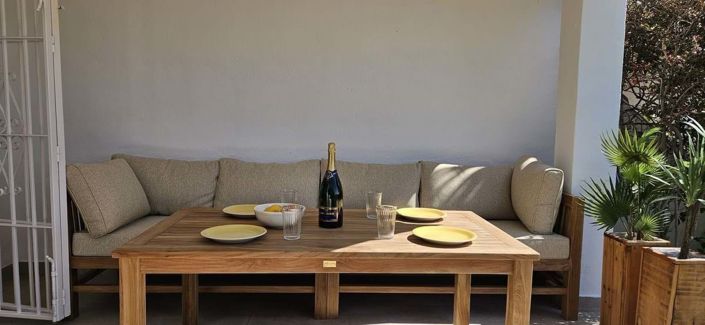 Image No.17-2 Bed Townhouse for sale