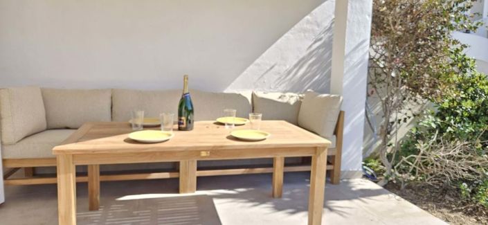 Image No.18-2 Bed Townhouse for sale