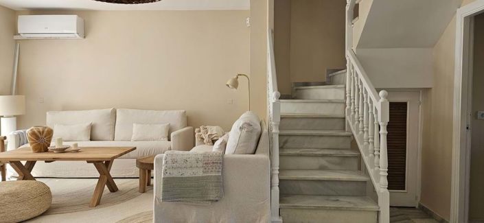 Image No.20-2 Bed Townhouse for sale