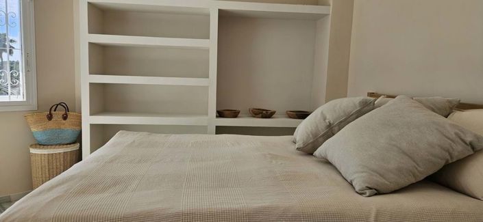 Image No.24-2 Bed Townhouse for sale