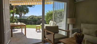 1447-662796-78d1f4f8b6655591b02d22fabb36a692d