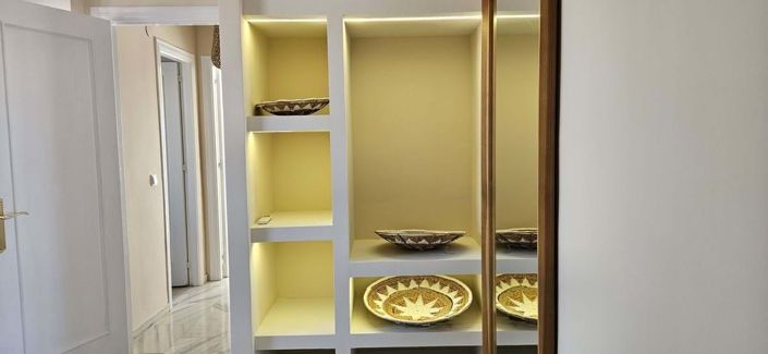 Image No.30-2 Bed Townhouse for sale