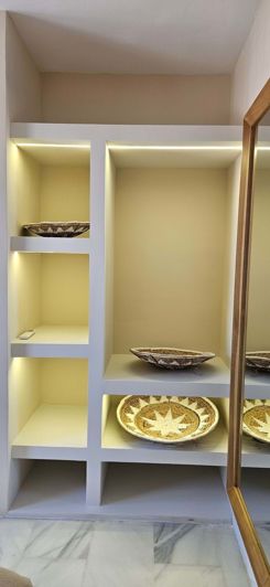 Image No.31-2 Bed Townhouse for sale