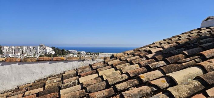 Image No.35-2 Bed Townhouse for sale