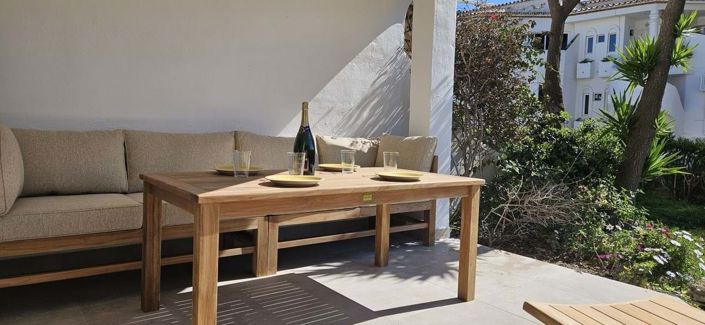 Image No.41-2 Bed Townhouse for sale