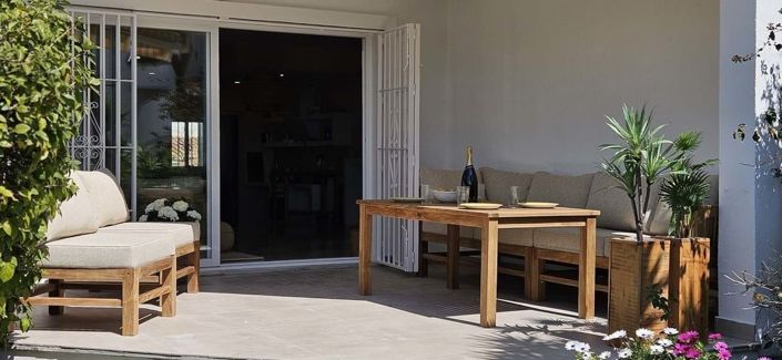 Image No.43-2 Bed Townhouse for sale