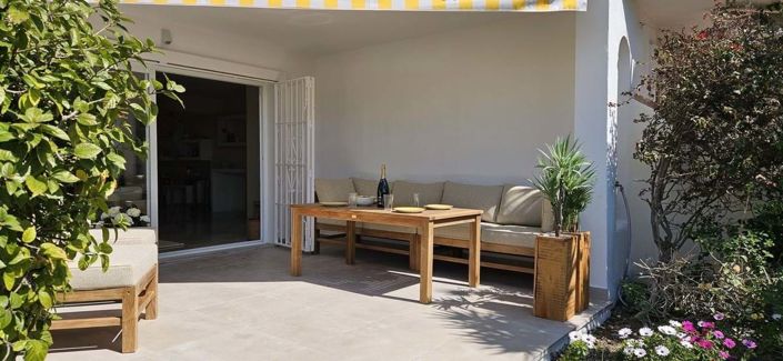 Image No.44-2 Bed Townhouse for sale