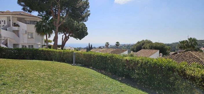 Image No.47-2 Bed Townhouse for sale