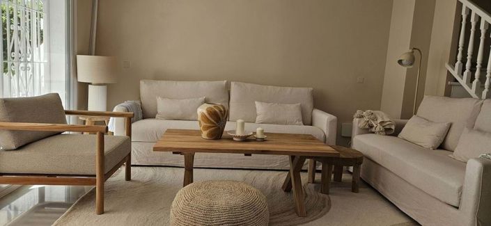 Image No.5-2 Bed Townhouse for sale