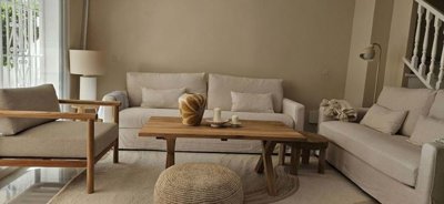 1447-662796-78d1f4f8b6655591b02d22fabb36a692d