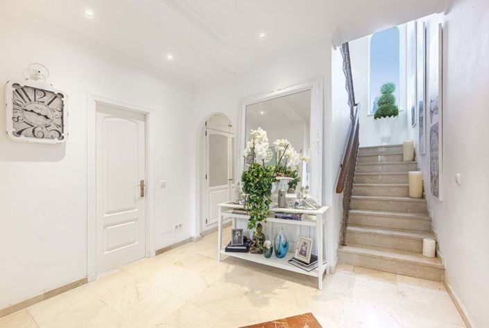 Image No.5-4 Bed Villa for sale