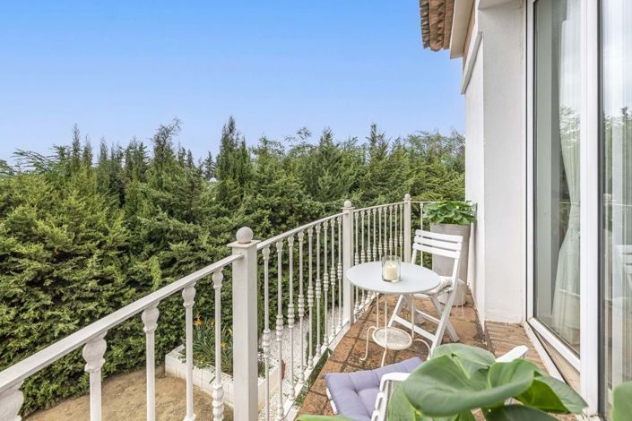 Image No.8-4 Bed Villa for sale