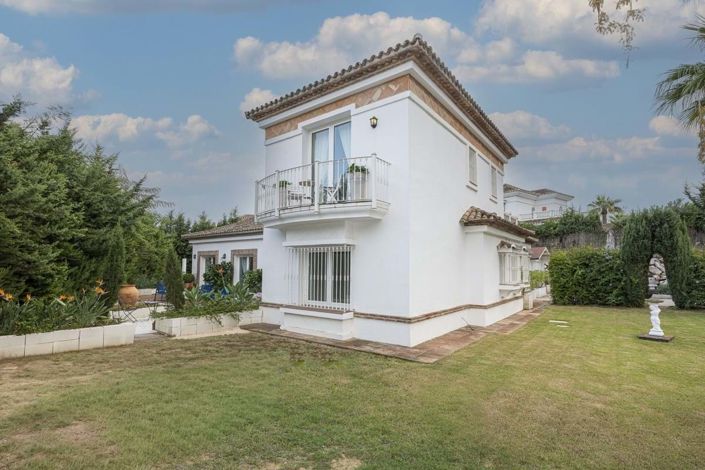 Image No.9-4 Bed Villa for sale