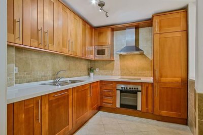 1447-662976-78d1f4f8b6655591b02d22fabb36a692d