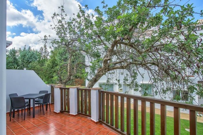 Image No.3-3 Bed Townhouse for sale