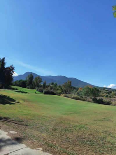 Image No.30-3 Bed Townhouse for sale