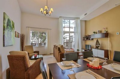 1447-662976-78d1f4f8b6655591b02d22fabb36a692d