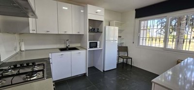 1447-662978-78d1f4f8b6655591b02d22fabb36a692d