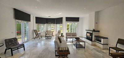 1447-662978-78d1f4f8b6655591b02d22fabb36a692d