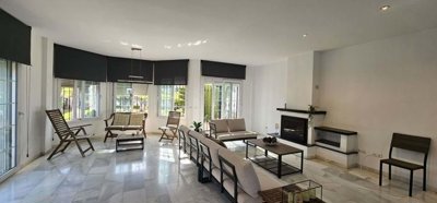 1447-662978-78d1f4f8b6655591b02d22fabb36a692d