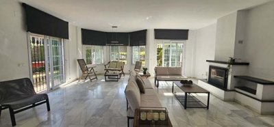 1447-662978-78d1f4f8b6655591b02d22fabb36a692d