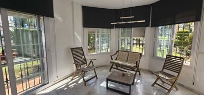 1447-662978-78d1f4f8b6655591b02d22fabb36a692d