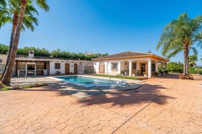 1447-662983-78d1f4f8b6655591b02d22fabb36a692d