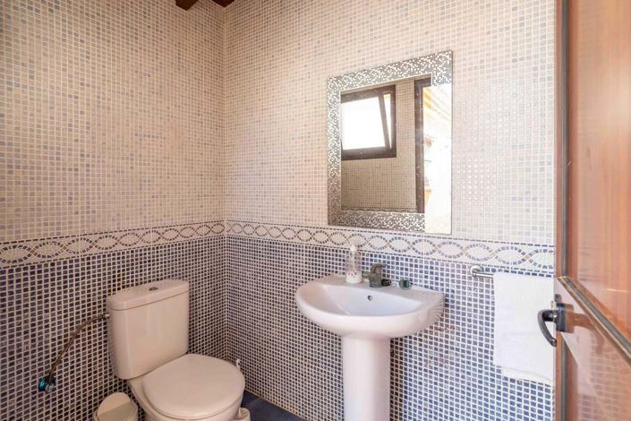 Image No.21-4 Bed Villa for sale