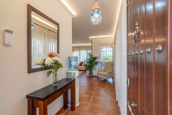 Image No.27-4 Bed Villa for sale