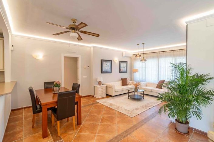 Image No.28-4 Bed Villa for sale