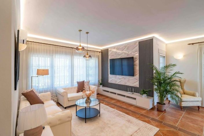 Image No.31-4 Bed Villa for sale