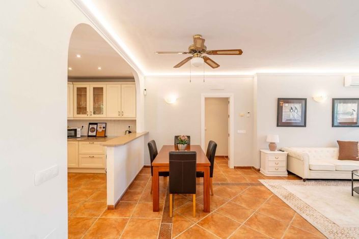 Image No.35-4 Bed Villa for sale