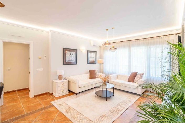 Image No.36-4 Bed Villa for sale