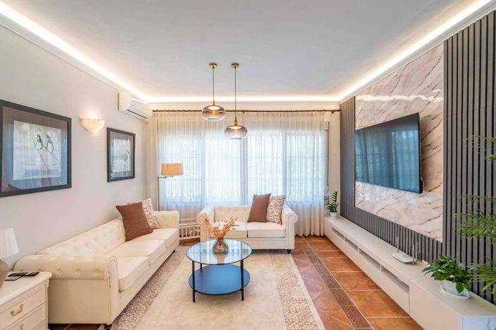 Image No.4-4 Bed Villa for sale