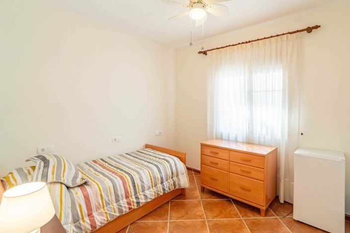 Image No.41-4 Bed Villa for sale