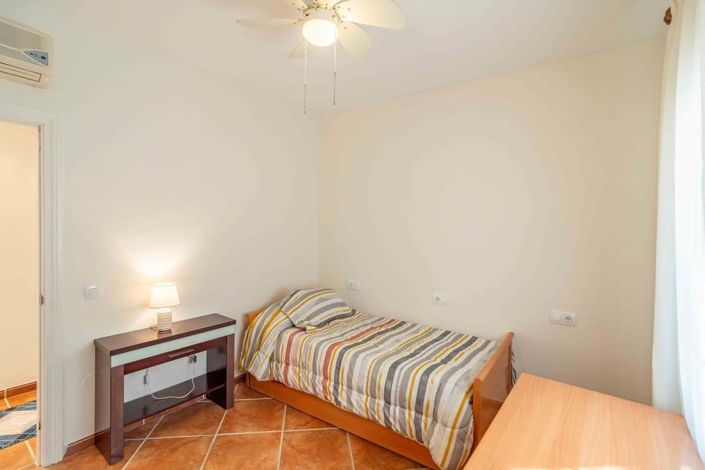 Image No.42-4 Bed Villa for sale