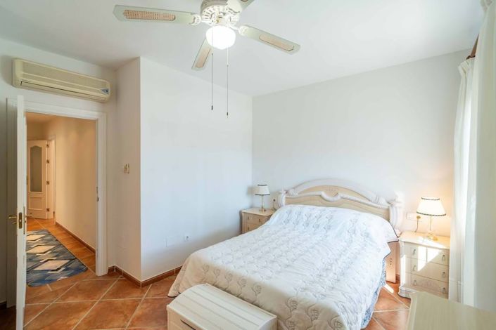 Image No.43-4 Bed Villa for sale