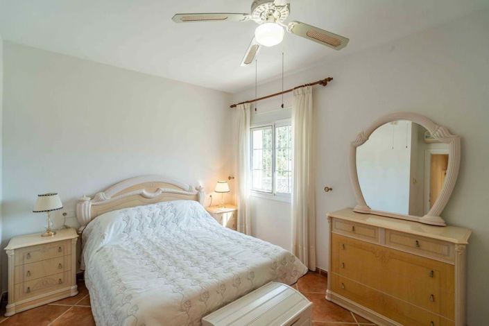 Image No.44-4 Bed Villa for sale