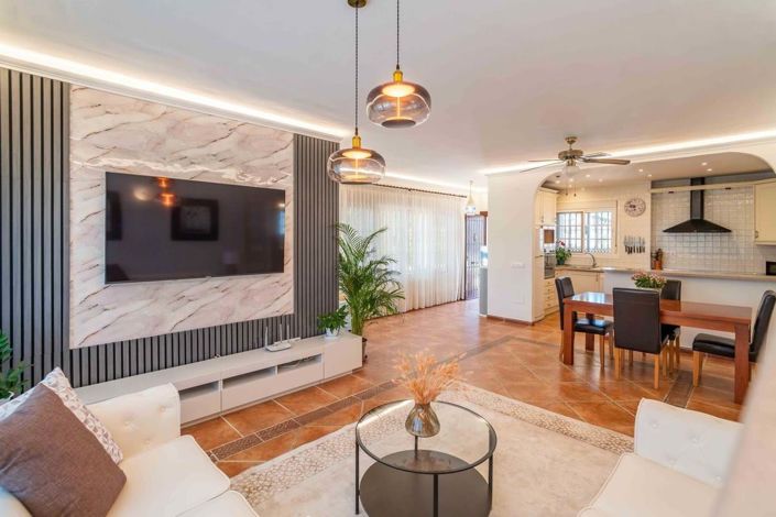 Image No.5-4 Bed Villa for sale