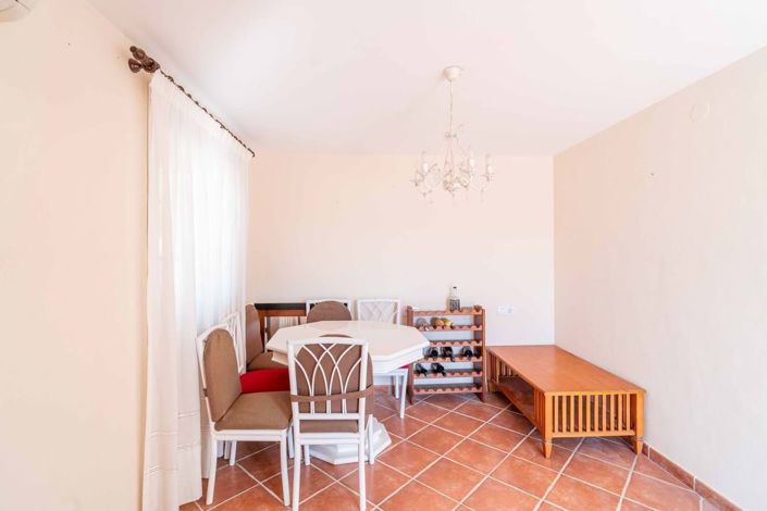 Image No.51-4 Bed Villa for sale