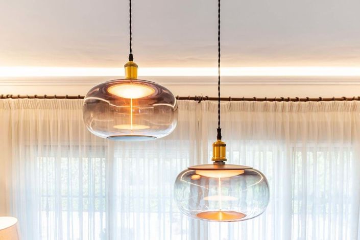 Image No.52-4 Bed Villa for sale