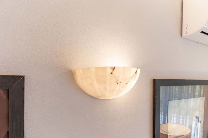 Image No.53-4 Bed Villa for sale