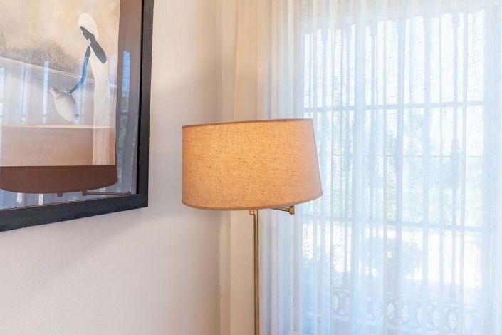 Image No.54-4 Bed Villa for sale