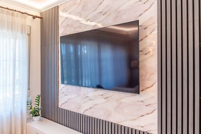 Image No.55-4 Bed Villa for sale