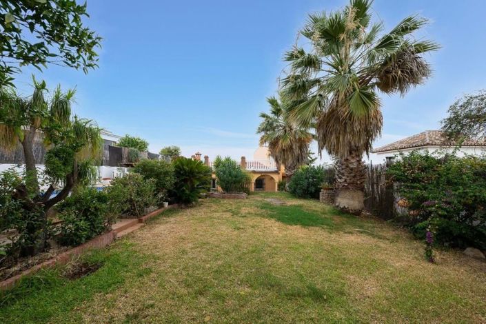 Image No.11-4 Bed Villa for sale